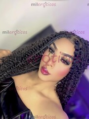 VENTAS DE CONTENIDOS 23 CM DE SOLO PLACER VIDEOS HOF VIDEOLLAMADAS CALIENTES CHA - FOTO 9