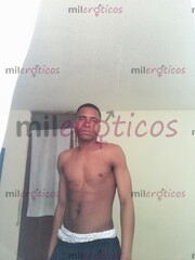 TRIOS, DOBLE PENETRACION, MASAJES, SERV A PAREJAS. RICA VERGOTA Y BUEN POLVO.... - FOTO 10