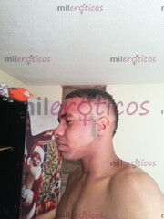 TRIOS, DOBLE PENETRACION, MASAJES, SERV A PAREJAS. RICA VERGOTA Y BUEN POLVO.... - FOTO 5