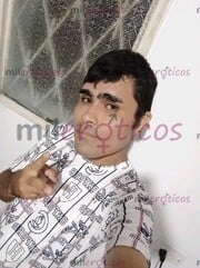 LLEGO TU CHAMITO ALA CIUDAD DE IBAGUÉ VEN Y DISFRUTAS CON ESTE CHAMITO - FOTO 9