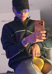 VERGON 21CM COLOMBIANO LECHERO CON SITIO PRIVADO - FOTO 5