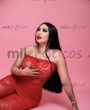 TU CHOCOLATITO FAVORITO DE REGRESO EN TU CIUDAD - FOTO 8