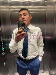 QUIERES DISFRUTAR DE UN BUEN RATO ESCRIBEME LLEGASTE AL PERFIL CORRECTO!!! - FOTO 3