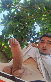 VERSATILIDAD FULL ACTIVO DE PASO POR LA CIUDAD XXXL FULL LECHERO - FOTO 8