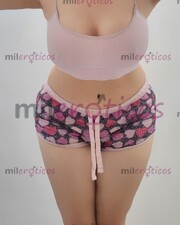 TETAS GRANDES, YO SI TE CUMPLO AMOR, CERO MALOS TRATOS, BONITA Y REAL - FOTO 10