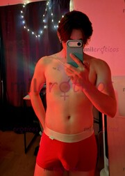 SINALOENSE CACHONDO, TU PUTITO FAVORITO ESTÁ LISTO PARA COMPLACERTE - FOTO 1