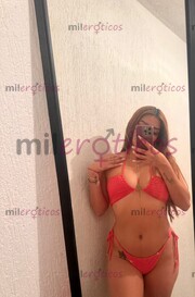 TE ENCANTARÁ TENERME ENCIMA DE TI O EN 4 PAPI - FOTO 8