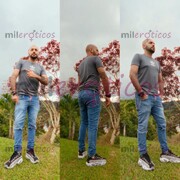 FULL FETICHISTA SOLO PLACER UN SEX DONDE NO HAY LIMITES - FOTO 8