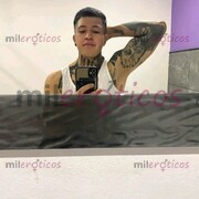 BUENO BONITO Y BARATO GÜERO Y TATUADO QUIERES PASAR UN MOMENTO DELICIOSO MARCA - FOTO 6