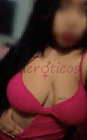 SOY PAOLA TU NENA RICA VINE A COMPLACERTE EN TUS NECESIDAD SEXUALES BUSCAME - FOTO 10
