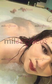 MORENA DISPONIBILIDAD FULL SEXO UN RICO ORAL - FOTO 6