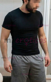 ENCUENTROS SIN COMPROMISOS SOLO PARA MUJERES - FOTO 8