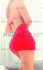 BELLEZA REGIA DEPTO.DE LUJO AL NORTE MASAJE VIP FULL SERVICE - FOTO 5