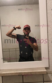 100% SINALOENSE ALTO 1.80 FLAQUITO SIN MIEDO AL EXITO - FOTO 1