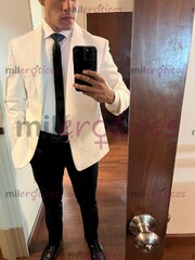 LLÁMAME... NO TE ARREPENTIRÁS. Y ESO TE LO GARANTIZO. - FOTO 8