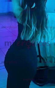 HOLA AMOR BUSCAS UNA BARBIE COMO YO REAL MÁNDAME MSJ - FOTO 6