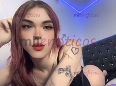 PROMOCIÓN ÚLTIMO DÍA NO TE QUEDES SIN PROBAR - FOTO 1