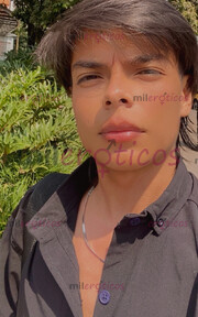 , ACOMPAÑANTE, CHICO DE BUEN AMBIENTE EXCELENTE EDUCACIÓN BUENA - FOTO 6