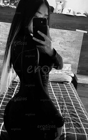 LA NALGONA MÁS COMPLACIENTE DE LA ZONA HAZLO REBOTAR - FOTO 1