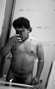 COLAGENO PURO PARA TI MI AMOR UNIVERSITARIO DISPUESTO A COMPLACERTE ;) - FOTO 9