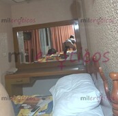 VEN PAPI COJEME BESAME TODA Y LLÉNAME D LECHE LAS POMPAS - FOTO 5