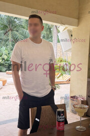 MASAJES RELAJANTES MEDELLIN DAMAS Y PAREJAS - FOTO 3