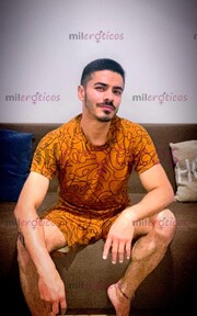 DE LEON PARA TODO GUADALAJARA Y SUS ALREDEDORES MASAJE ERÓTICO RELAJANTE. - FOTO 8