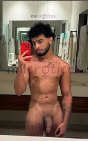 COLOMBIANO VERGON 21 CM, FULL LECHERO NUEVO POR AQUÍ - FOTO 3