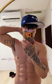 20 CM HETERO CURIOSO CACHONDO VERGUDO PENETRACIONES ILIMITADAS COMPLACIENTE - FOTO 5