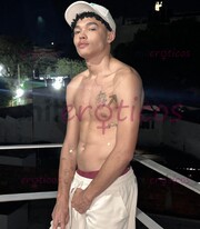 VERGON VARONIL NUEVO EN LA CIUDAD DISPUESTO A COMPLACERTE CON MIS 22CM - FOTO 6