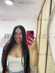 VIVE UNA EXPERIENCIA INOLVIDABLE COMO NUNCA ANTES - FOTO 8