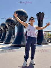 PRESENCIA MASCULINA SELECTIVA Y DISCRETA EN PACHUCA - FOTO 8