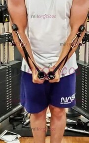 100% DISCRETO BUEN VER HIGIÉNICO BUENA ONDA TATUAJES - FOTO 2