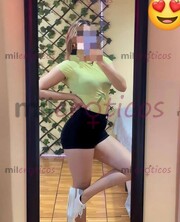 HOLA VAMOS A PASARLA BIEN RICO SAL DE TU RUTINA. - FOTO 9