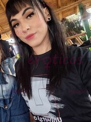 IMPORTANTE LEER: CITAS PARA CONOCERNOS, NO SERVICIOS - FOTO 9