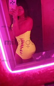 MORENA EXCLUSIVA ARDIENTE Y COMPLACIENTE - FOTO 3