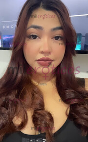 POLLITA UNIVERSITARIA CON ORAL DELICIOSO Y MUY CALIENTEE - FOTO 6