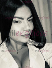 HOUSE GIRL MOON DISPONIBLES A TU ELECCIÓN LLÁMANOS - FOTO 6