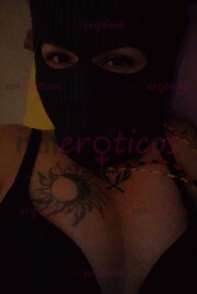 LO VES TE PROVOCA, PORQUE ES DESEO Y PASIÓN CON SEDUCCIÓN - FOTO 8