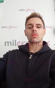 PLACER SIN LÍMITES,SENSUALIDAD Y DISCRECIÓN - FOTO 10