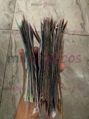 GENERA ALTOS INGRESOS SEMANALES GARANTIZADOS - FOTO 9