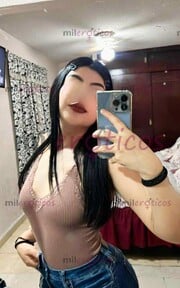 PASIÓN QUE SE SIENTE NO SOY SOLO UNA FANTASÍA, SOY UNA EXPERIENCIA COMPLETA - FOTO 10