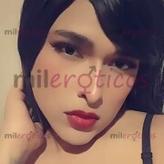 HOLA AMOR LLEGUÉ A COMPLACERTE EN TODOS TUS DESEOS - FOTO 2