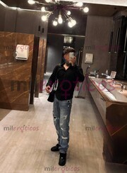 CHACALITO VARONIL TATUADO MUY LECHERO COMPLACIENTE.. - FOTO 4