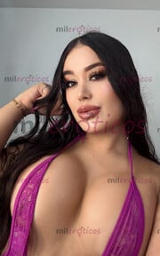 PROMO DESDE $10.000! DISFRUTA DE MI RICO SHOW DELICIOSA MAMASITA TETONA Y CULONA - FOTO 10