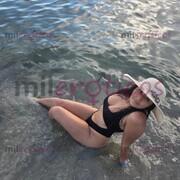 HOLA MI AMOR, SOY REGINA A MÍ ME PUEDES PONER COMO QUIERAS TODAS LAS POSICIONES - FOTO 4