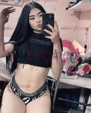 MELI 18 AÑOS UNA BUENA FORMA DE INVERTIR TU DINERO AMOR CRÉEME VALDRÁ L - FOTO 5