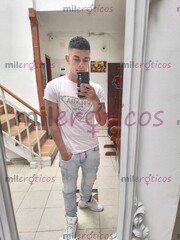 VERGÓN LECHERO ACTIVO DISPONIBLE SOLO SOLVENTES - FOTO 5