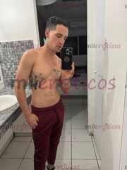 LA RELAJACIÓN Y LIBERACIÓN DEL ESTRÉS ES SALUD - FOTO 1