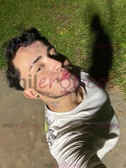 VERSÁTIL)FULL MORBO ,FULL CULEO JOVEN VERGA GRUESA - FOTO 10